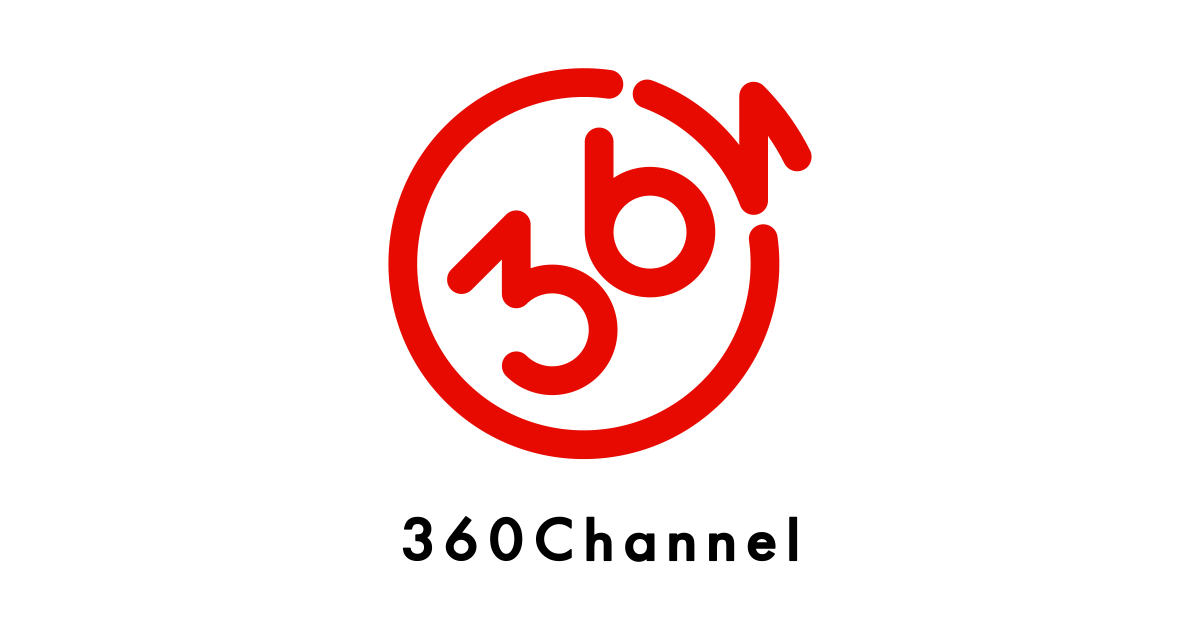 www.360ch.tv